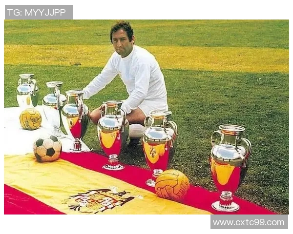 经常夺冠的足球明星背后的奋斗与荣耀故事揭秘 经常夺冠的足球明星背后的奋斗与荣耀故事揭秘