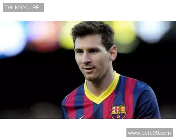 用法语深入了解世界足球明星的风采与成就 用法语深入了解世界足球明星的风采与成就