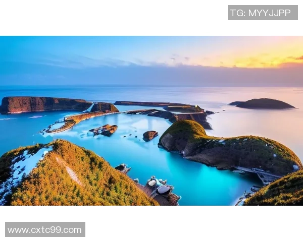 精彩绝伦的iOS足球明星壁纸尽在掌中尽情收藏与分享 精彩绝伦的iOS足球明星壁纸尽在掌中尽情收藏与分享