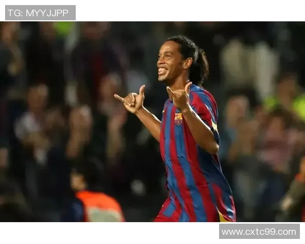 狐媚是谁足球明星揭秘她与球场传奇的神秘关系与故事 狐媚是谁足球明星揭秘她与球场传奇的神秘关系与故事