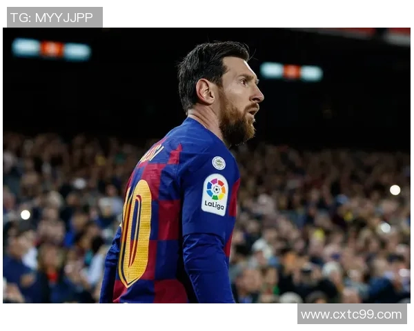 美媒评选全球足球明星榜单揭晓谁是当今足坛的顶尖球员 美媒评选全球足球明星榜单揭晓谁是当今足坛的顶尖球员