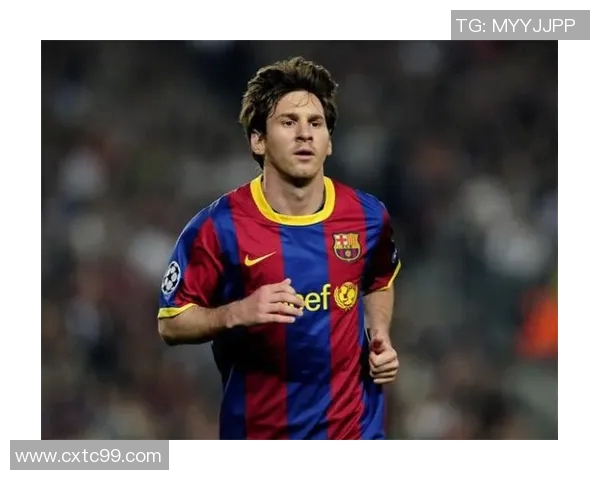 现役足球明星中锋排名揭晓谁是当今足坛顶尖射手 现役足球明星中锋排名揭晓谁是当今足坛顶尖射手