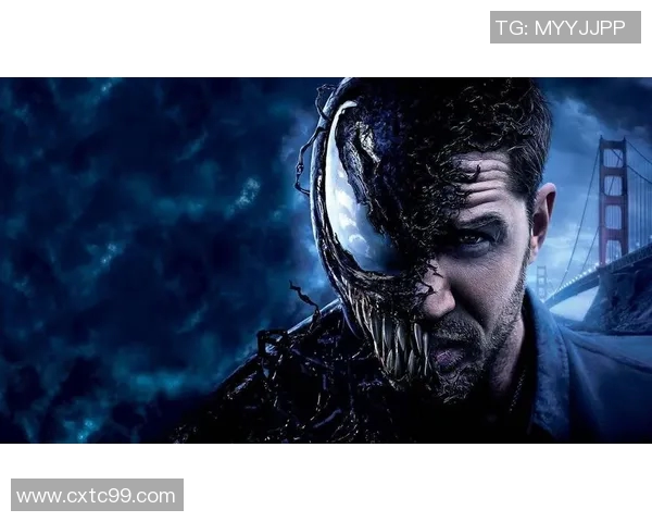 穿越毒液的足球明星如何在赛场上逆袭成传奇 穿越毒液的足球明星如何在赛场上逆袭成传奇