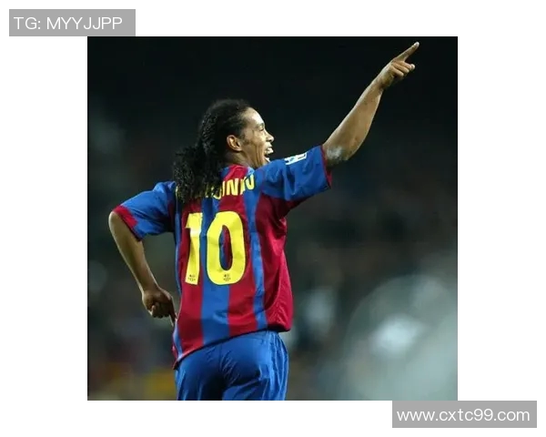 英国足球明星野兽的传奇人生与赛场风采解析 英国足球明星野兽的传奇人生与赛场风采解析