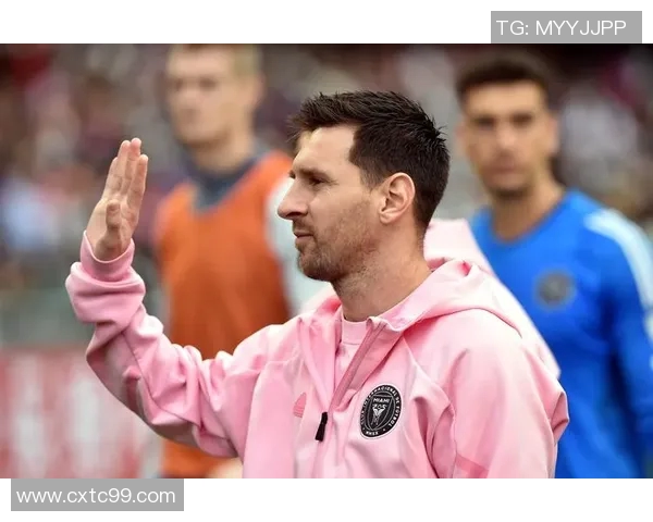 苹果6壁纸足球明星精选让你随时随地感受绿茵场上的激情与魅力