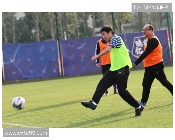 足球明星倾情代言海参品牌助力海鲜市场新风潮