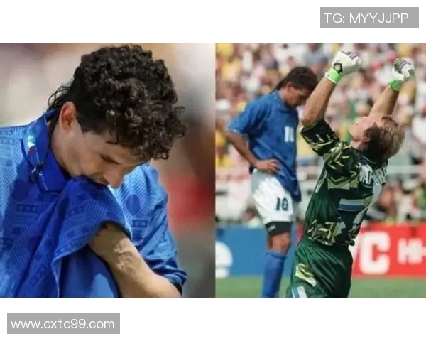 足球明星经典瞬间集锦展现他们的传奇动作与无与伦比的技艺