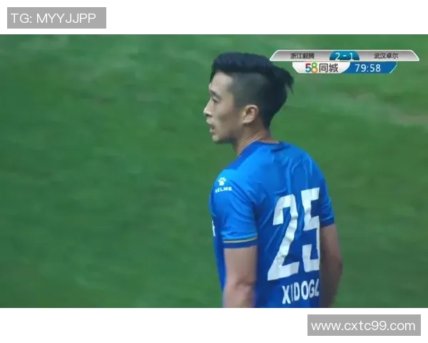 中国16号球衣足球明星的传奇故事与辉煌成就揭秘