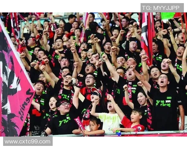 亲中国的足球明星们如何在国际舞台上展现魅力与影响力