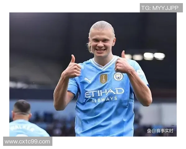 全球足球明星总身价达数十亿的惊人数据揭秘