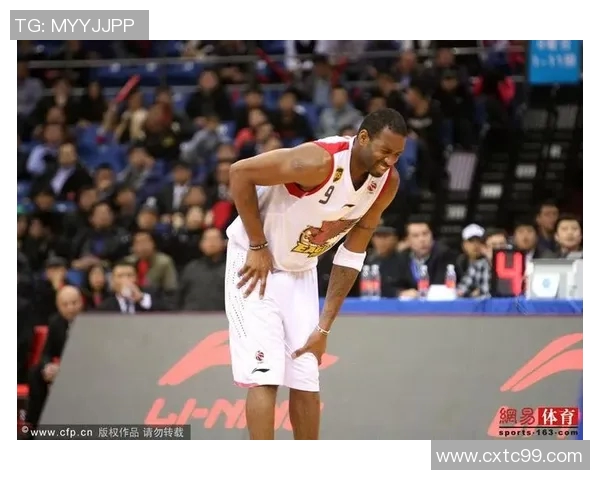 古今足球明星撞脸大揭秘你能认出多少个相似面孔吗