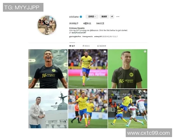 江西足球明星代言的品牌与产品盘点及影响力分析