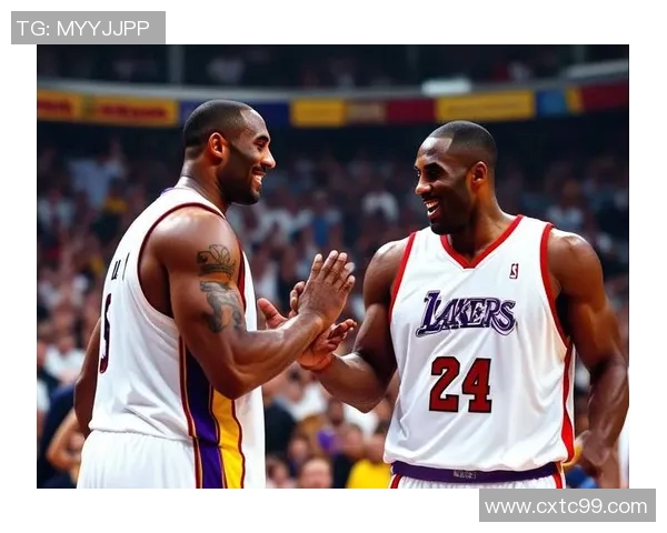 足球明星们的篮球梦NBA赛场上的绿茵传奇与激情碰撞 足球明星们的篮球梦NBA赛场上的绿茵传奇与激情碰撞