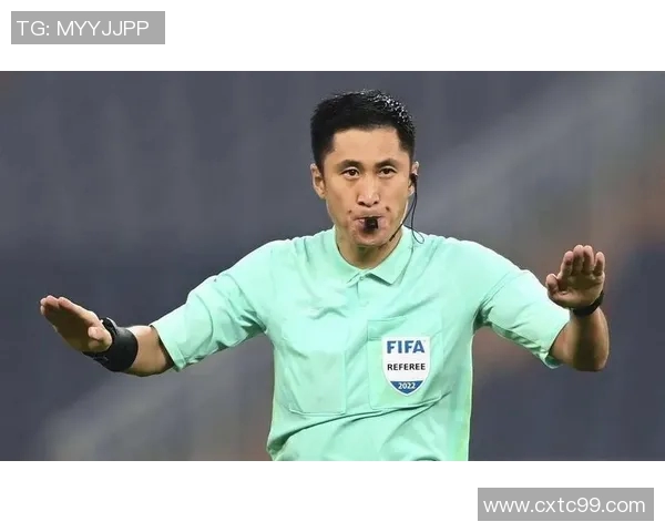 足球明星因场内外争议被罚款的精彩瞬间合集视频 足球明星因场内外争议被罚款的精彩瞬间合集视频