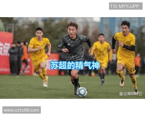 足球明星挑战节目视频揭秘球场背后的趣味与拼搏精神