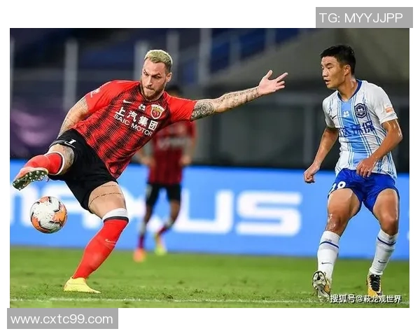 足球明星巧用筷子展现生活乐趣高清图片分享 足球明星巧用筷子展现生活乐趣高清图片分享