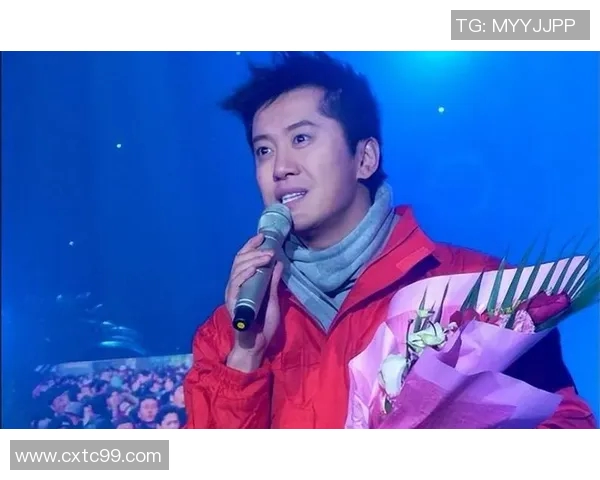 足球明星毛宁的职业生涯与成就全解析