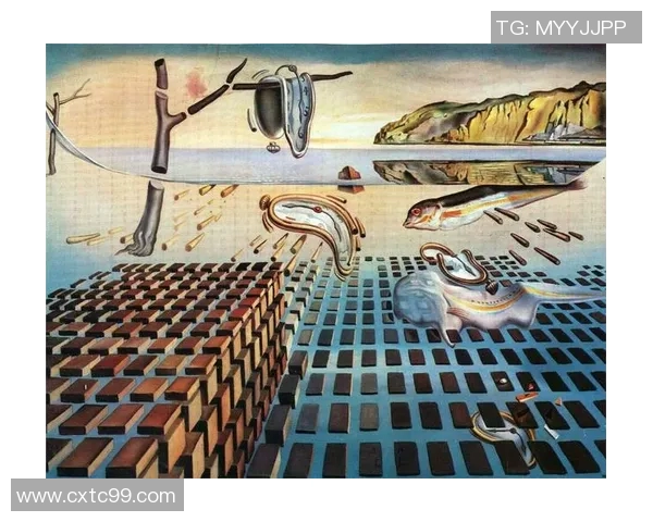 足球明星离世的悲痛瞬间与永恒记忆的追忆之旅