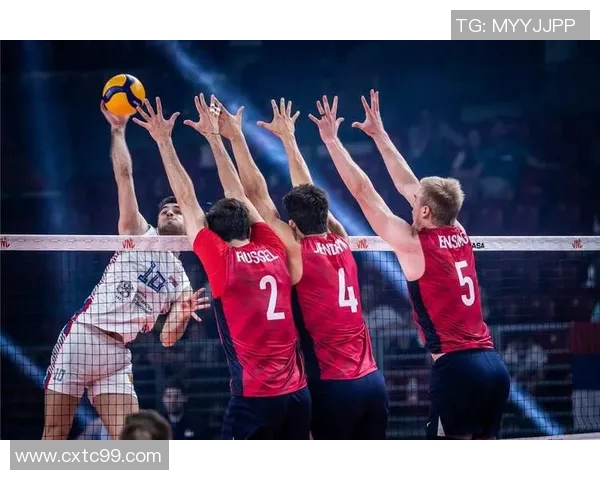 2018年波兰与塞尔维亚足球比赛精彩比分回顾与分析