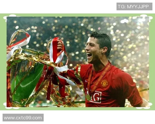 足球场上的传奇与荣耀七号背后的故事与影响 足球场上的传奇与荣耀七号背后的故事与影响