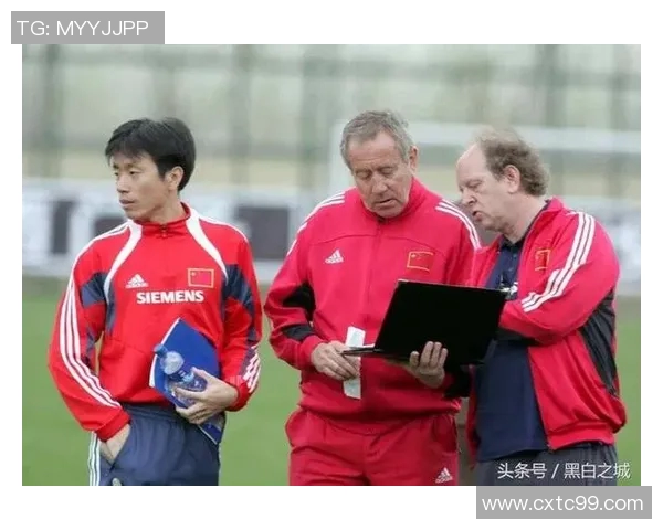 足球明星纷纷选择中国发展背后的原因与影响分析 足球明星纷纷选择中国发展背后的原因与影响分析