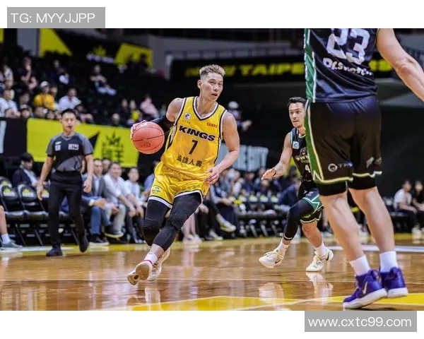 林书豪明星篮球赛精彩回顾视频全景呈现球场热情与明星风采 林书豪明星篮球赛精彩回顾视频全景呈现球场热情与明星风采