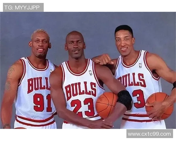 篮球明星的爱情故事揭秘球场外的浪漫与挑战尽在其中 篮球明星的爱情故事揭秘球场外的浪漫与挑战尽在其中