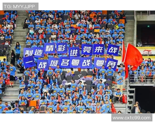 篮球明星书签的魅力与收藏价值探讨,带你走进篮球文化的世界 篮球明星书签的魅力与收藏价值探讨,带你走进篮球文化的世界