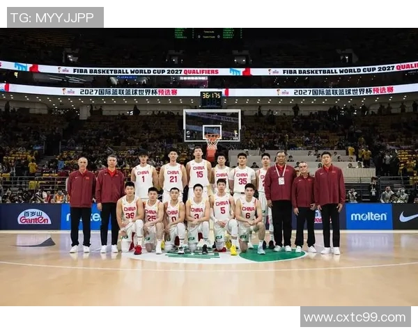 全球篮球明星与中国篮球明星的辉煌成就与影响力对比分析