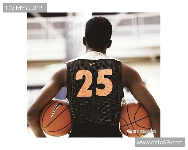 明星们的另一面没打篮球时的真实瞬间与生活照分享