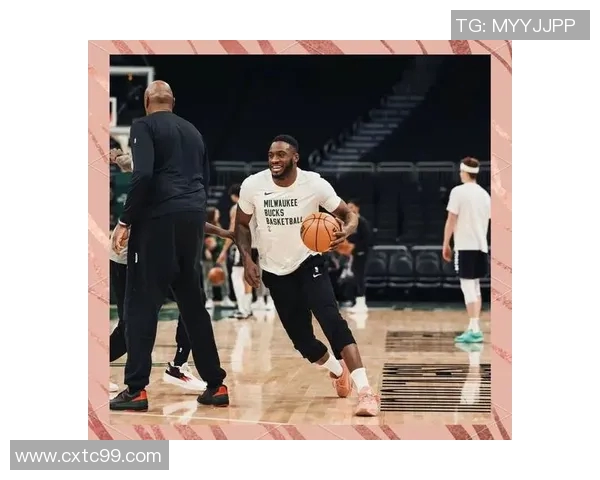 雄鹿篮球明星的辉煌历程与未来展望解析