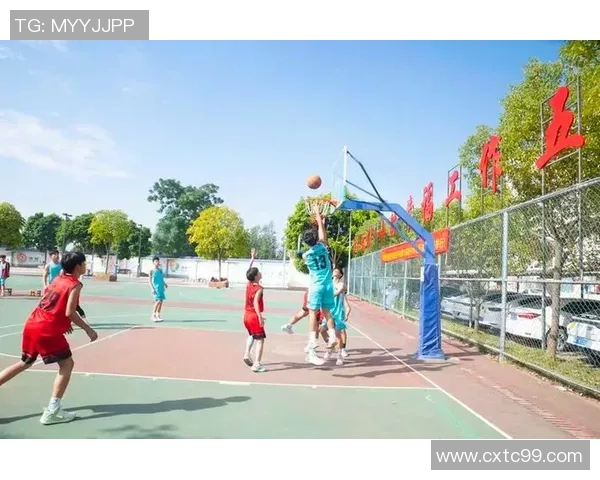 桂平篮球明星的成长之路与未来展望揭秘篮球梦想的追逐与奋斗历程