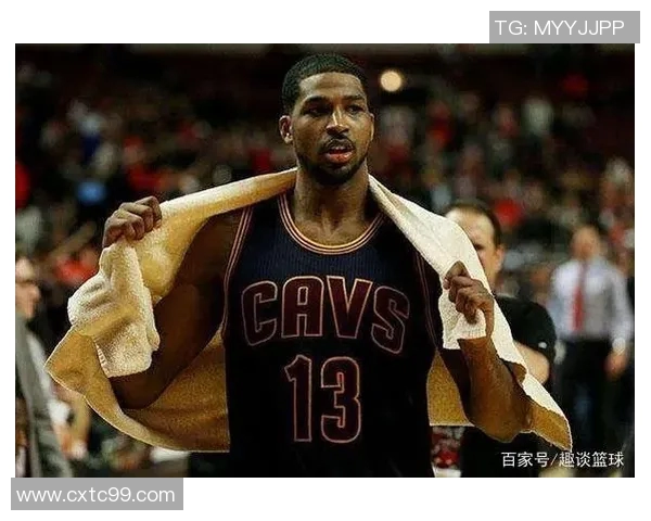 篮球明星的谐音趣谈与球场传奇背后的故事分享