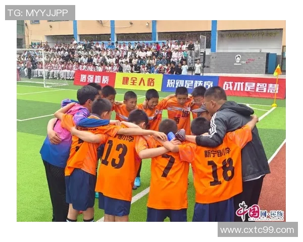 中国足球后卫的崛起与挑战解析以及未来发展趋势展望