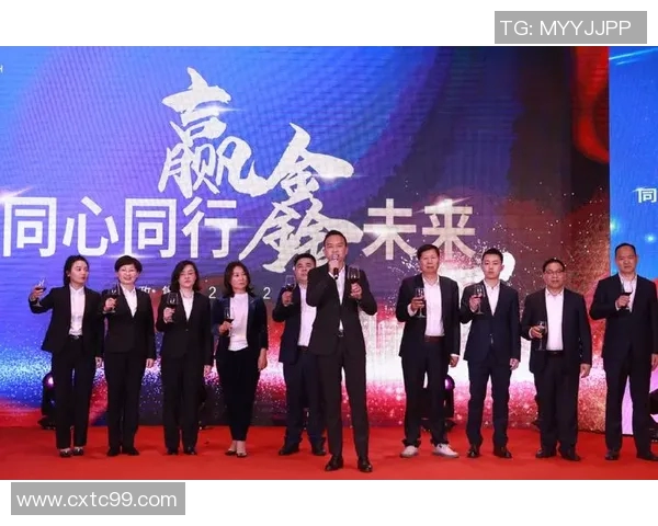 阿迪达斯篮球明星齐聚一堂展现激情与荣耀的精彩瞬间大合照 阿迪达斯篮球明星齐聚一堂展现激情与荣耀的精彩瞬间大合照