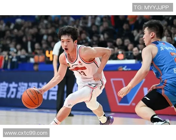 篮球明星们的脚臭问题是否被忽视了他们的运动表现与健康状况