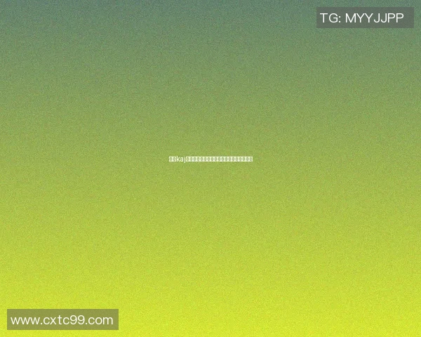 探索kaj篮球明星的成长之路与辉煌成就背后的故事 探索kaj篮球明星的成长之路与辉煌成就背后的故事