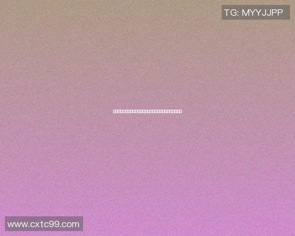 水城篮球明星盘点及其成就分析让我们一起了解他们的辉煌历程 水城篮球明星盘点及其成就分析让我们一起了解他们的辉煌历程