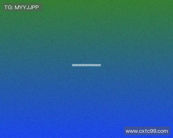 篮球巨星闪耀厦门球迷热情迎接传奇人物到来