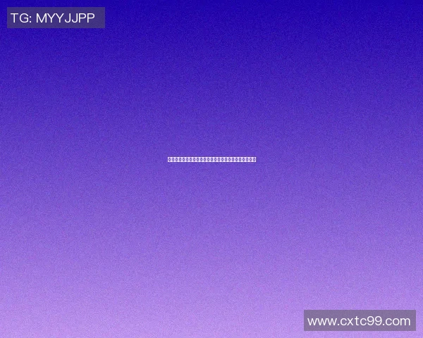 篮球明星化妆成老头挑战自我展现幽默一面引发网友热议 篮球明星化妆成老头挑战自我展现幽默一面引发网友热议