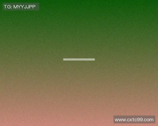 篮球明星们钟爱的手表款式揭秘时尚与运动的完美结合 篮球明星们钟爱的手表款式揭秘时尚与运动的完美结合