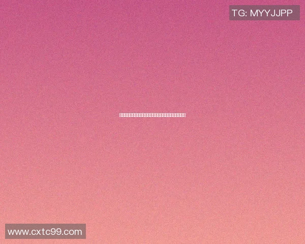 篮球明星打底女的时尚魅力与运动精神完美结合的精彩瞬间 篮球明星打底女的时尚魅力与运动精神完美结合的精彩瞬间