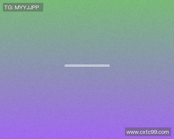 篮球明星如何通过运动与健康饮食解决勃起问题的有效方法与经验分享 篮球明星如何通过运动与健康饮食解决勃起问题的有效方法与经验分享