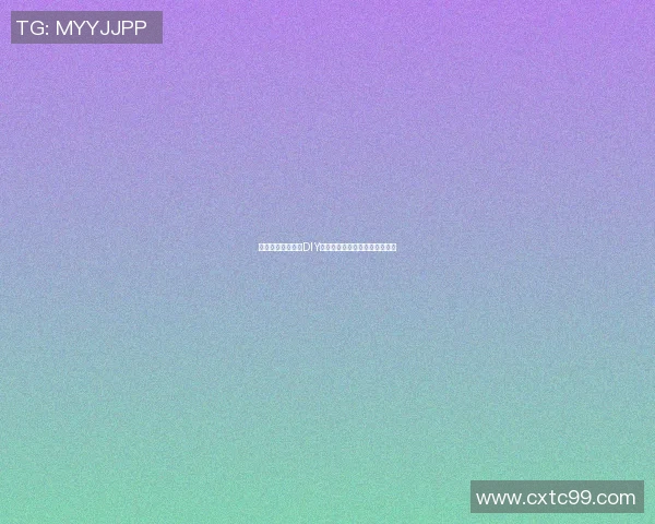 篮球明星库里油画DIY创作指南打造你的专属艺术作品